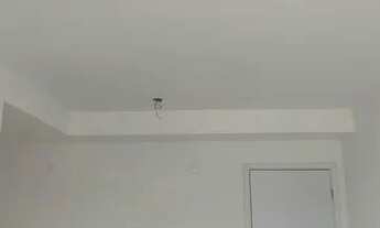 Imagem 5: Aluguel de apartamento em São Lourenço