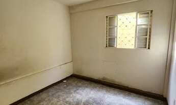 Imagem 2: Barracão com 2 quartos no B. Oitis - Contagem - MG