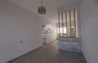 Imagem 3: Casa Sobrado em Campinas