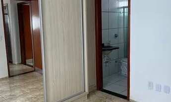 Imagem 5: Vende casa Ayrton Senna( ao lado Parque Brasília