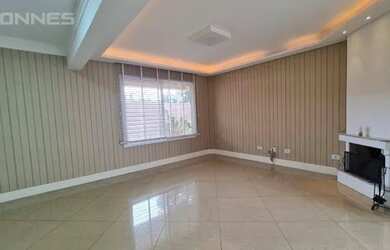 Imagem 6: Sobrado com 2 dormitórios para alugar, 208 m² por R$ 5.150,00/mês - Bom Retiro - Curitiba