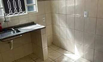 Imagem 5: Vendo Casa com 1 dormitório