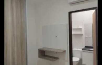 Imagem 6: Casa Casa com 2 dormitórios