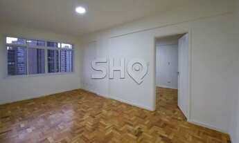 Imagem 4: Ótima oportunidade na Vila Nova Conceição