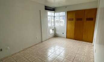 Imagem 6: Apto para aluguel com 130m2 com 3 quartos