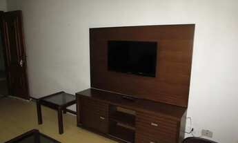 Imagem 5: Alto da Avenida Inglaterra