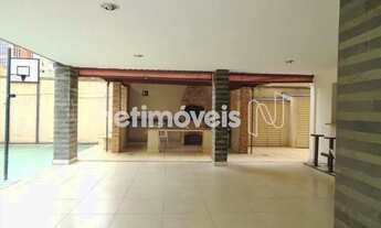 Imagem: Apartamento para venda possui 100 metros