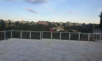 Imagem 5: GI ALUGA CASA DE ALTO PADRÃO MIRANTE DO VALLE