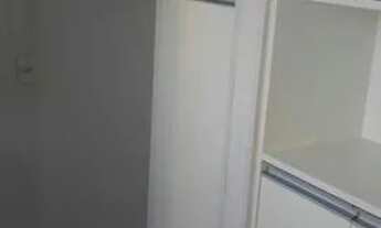 Imagem 5: SÃO PAULO - Apartamento Padrão - MORUMBI