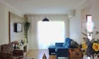 Imagem: Apartamento para venda possui 76 metros