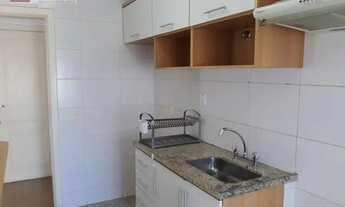 Imagem 6: 3 dorm (suíte) 2 vagas MANSÕES