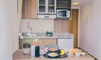 Imagem 5: O flat mais barato de SP