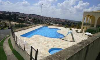 Imagem 2: Ótima casa em condomínio fechado - Itu/SP