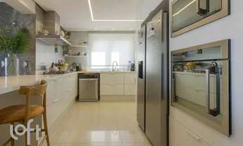 Imagem 7: Apartamento à venda Rua Jaraguá, Bela Vista - Porto Alegre