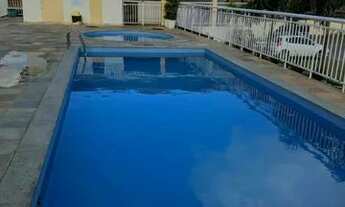 Imagem 2: Vendo apartamento 3/4. Lauro de Freitas