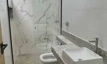 Imagem 5: Casa para venda tem 180 metros quadrados com 3 quartos em Jardim Rincão - Arujá - SP