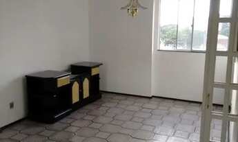 Imagem 2: APARTAMENTO - ANCHIETA - SP
