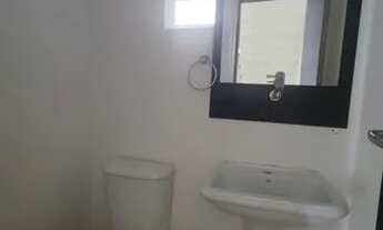 Imagem 2: Sobrado em Ótimo Local - Praia da Enseada