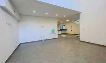 Imagem 3: Sobrado Locação Novo 4 Dorm sendo 3 Suítes com Piscina Costa Nova