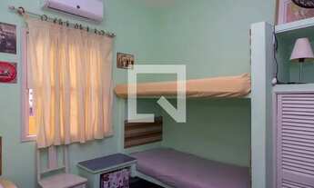 Imagem 5: Casa para Aluguel - Balneário Cidade Atlântica, 4 Quartos, 250 m2