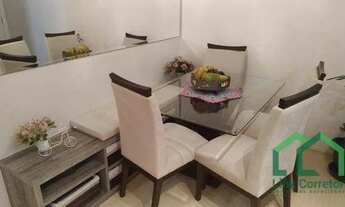 Imagem: Apartamento com 3 dormitórios à venda