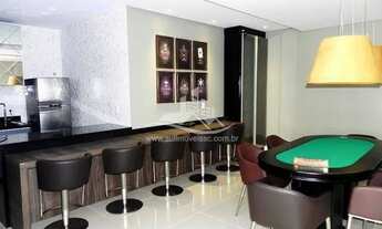 Imagem 7: Apartamento a venda Jardim das Águas