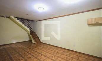 Imagem 2: Apartamento para Aluguel - Jardim Leonidas Moreira, 1 Quarto, 40 m2