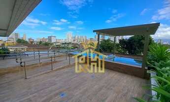 Imagem: O apartamento perfeito para chamar de seu!!!