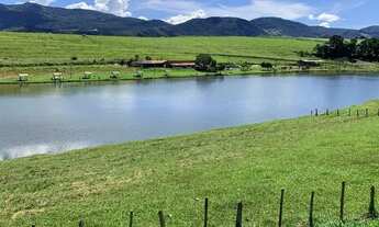 Imagem 4: LOTES NO INETRIOR DE SÃO PAULO - SUPER PROMOÇÃO DE ABRIL - NÃO PERCA!