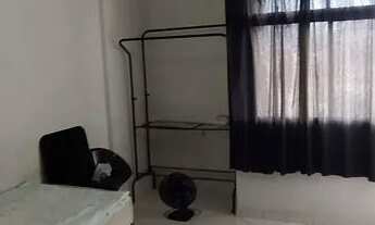 Imagem 3: ALUGO QUARTO EM REPÚBLICA