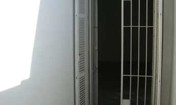 Imagem 5: SALA COMERCIAL - CENTRO