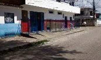 Imagem 2: VENDE - SE Apartamento com 5 dormitórios