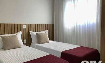 Imagem 3: IMÓVEL PARA VENDA EM BERTIOGA - RIVIERA DE SÃO LOURENÇO