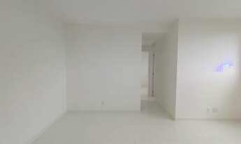 Imagem 6: Apartamento com 2 quartos e 45 m², para locação por R$ 1.100,00 + taxas - Vargem Pequena