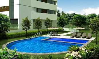 Imagem: T.F Oportunidade no edf Jardim Casa Forte