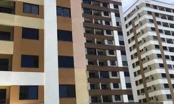 Imagem 6: SPRING VILAGE Apartamento com 3 dormitórios