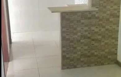 Imagem 3: Kitinet no Doron