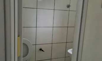 Imagem 3: Kitnet no Acupe de Brotas mobiliado R$600,00. WhatsApp