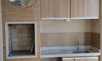 Imagem 5: Edifício Santorini - Araçatuba - Alto Padrão - Venda ou Locação