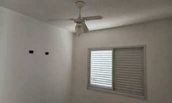 Imagem 6: Apartamento 62 m², 2 dormitórios, 1 suíte - Andar Alto