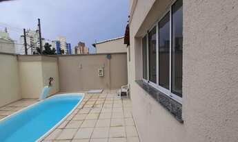 Imagem 3: Apartamento para Aluguel com 2 quartos , 50m² em Jardim Imperador (Zona Leste) - São Paulo