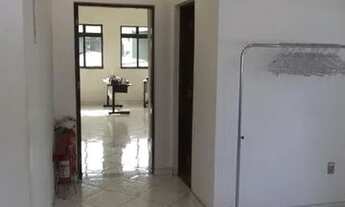 Imagem 2: COMERCIAL - VILA GUILHERME - SP