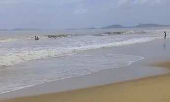 Imagem 4: Casa para temporada