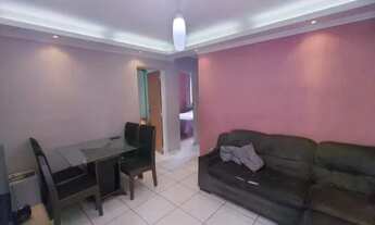 Imagem: Casa na Cabanagem