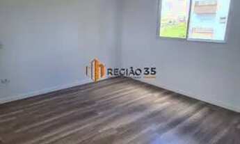 Imagem 7: Apartamento a Venda Próximo ao novo Fórum de Poços de Caldas (Zona Oeste