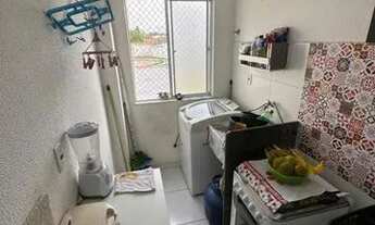 Imagem 7: Ideale Térreo; 2/4 Térreo ; Mobiliado;Lazer completo;Na Av. Iguatemi