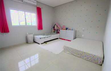 Imagem 7: CHÁCARA 6 QUARTOS NO SARANDY, PLANALTINA - DF