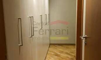 Imagem 6: APARTAMENTO NA AGUA FRIA COM 3 SUÍTES