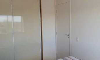 Imagem 5: Apartamento para venda possui 45 metros - Jaçanã com 2 quartos 1 suite