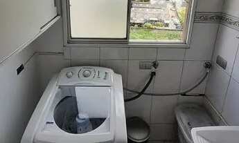 Imagem 6: Apartamento 50m² 02 dormitórios - 01 vaga de garagem - R$ 250.000,00